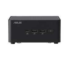 ASUS NUC 14 Pro Tall Kit RNUC14RVHV500002I