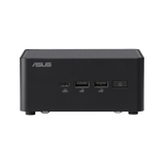 ASUS NUC 14 Pro Tall Mini PC RNUC14RVHU7089C2I