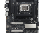 ASUS PRO WS Z890-ACE SE Workstation Mainboard Sockel Intel LGA 1851