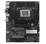 ASUS PRO WS Z890-ACE SE Workstation Mainboard Sockel Intel LGA 1851