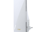 ASUS RP-BE58 BE3600 Dual Band WiFi 7 Range Extender