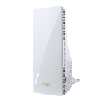 ASUS RP-BE58 BE3600 Dual Band WiFi 7 Range Extender