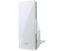 ASUS RP-BE58 BE3600 Dual Band WiFi 7 Range Extender