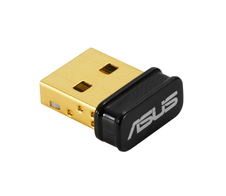 ASUS USB-BT540 Bluetooth 5.4 Adapter