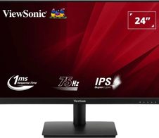 ViewSonic VA240-H-2 Full HD Monitor 24 Zoll