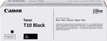 Canon Original Toner T10 Schwarz 13.000 Seiten 4566C001