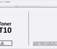 Canon Original Toner T10 Magenta 10.000 Seiten 4564C001