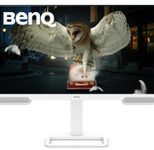BenQ EW2790U Monitor 68,5 cm (27 Zoll)