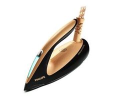 Philips PerfectCare Elite Plus GC9682 - Dampfbügeleisen