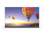 NEC LED-E018i-162 Full HD All-in-One LED Wall 411 cm (162")