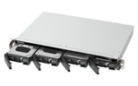 QNAP NAS TS-433eU 4-Bay