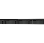 QNAP NAS TS-433eU 4-Bay