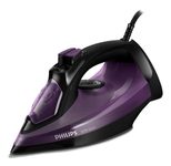 Philips 5000 series DST5030/80 Dampfbügeleisen
