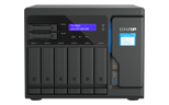 QNAP NAS TS-855X-8G 8-Bay