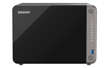 QNAP NAS TS-AI642-8G 6-Bay
