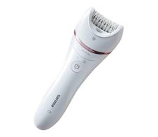 Philips Series 8000 BRE730 - Epiliergerät