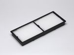 Epson ELPAF56 Luftfilter für Epson L600/EB-14XX Series