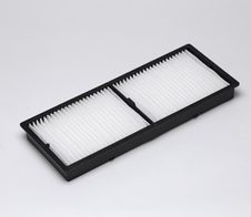 Epson ELPAF56 Luftfilter für Epson L600/EB-14XX Series