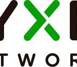 Zyxel Service Paket NBDD für USG FLEX H Firewalls 2 Jahre