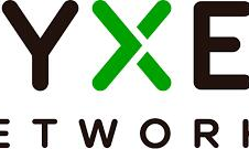 Zyxel Service Paket NBDD für USG FLEX H Firewalls 2 Jahre