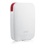 Zyxel USGLITE60AX Security Router