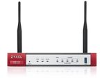 Zyxel USG FLEX 50 AX Wifi 6 (Device only) Firewall