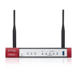 Zyxel USG FLEX 100 AX Wifi 6 (Device only) Firewall