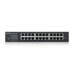 Zyxel GS1915-24E Switch 24-Port Smart Managed L2