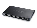 Zyxel XGS1935-52 Switch 52-Port Smart Managed Lite-L3