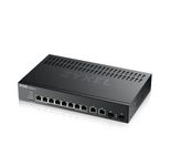 Zyxel GS2220-10 Switch 10-Port Managed L2+