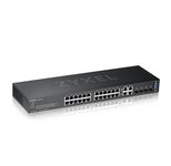 Zyxel GS2220-28 Switch 28-Port Managed L2+
