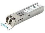 Zyxel SFP-LX-10-D SFP Transceiver Modul 1GbE