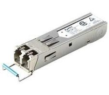 Zyxel SFP-LX-10-D SFP Transceiver Modul 1GbE
