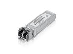 Zyxel SFP10G-T SFP+ Transceiver Modul 10 GbE