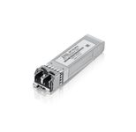 Zyxel SFP10G-T SFP+ Transceiver Modul 10 GbE