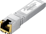 Zyxel SFP-1000T SFP Transceiver Modul 1GbE