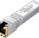Zyxel SFP-1000T SFP Transceiver Modul 1GbE