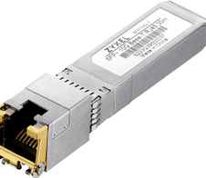 Zyxel SFP-1000T SFP Transceiver Modul 1GbE