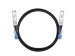 Zyxel DAC10G-1M SFP+ zu SFP+ Kabel 1m