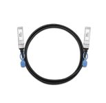 Zyxel DAC10G-1M SFP+ zu SFP+ Kabel 1m