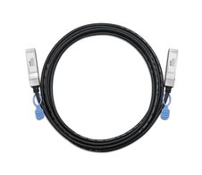 Zyxel DAC10G-3M SFP+ zu SFP+ Kabel 3m
