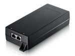 Zyxel PoE12-90W PoE++ Injector 90W