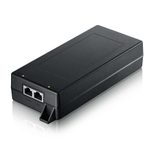 Zyxel PoE12-90W PoE++ Injector 90W