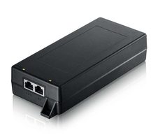 Zyxel PoE12-90W PoE++ Injector 90W