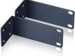 Zyxel 19" Netzgerät-Montageklammer für GS1920-8HPv2