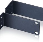 Zyxel 19" Netzgerät-Montageklammer für GS1920-8HPv2