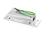 Zyxel Überspannungsschutz für Ethernet Kabel PoE++