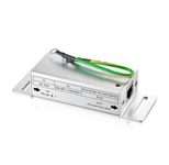Zyxel Überspannungsschutz für Ethernet Kabel PoE++