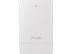 Zyxel 1G Ethernet Outdoor PoE+ Extender