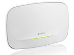 Zyxel Access Point WBE510D Wifi 7 Dual-Radio